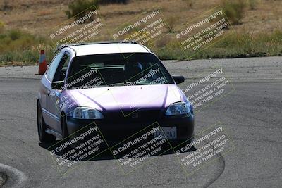 media/Nov-03-2023-Club Racer Events (Fri) [[fd9eff64e3]]/Green/Head On/